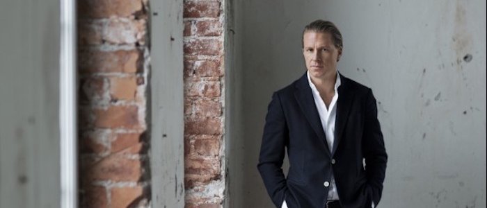 Oscar Properties förvärvar nyproducerad fastighet