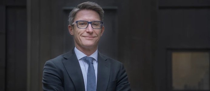 Gustaf Engstrand till godstransportrådet