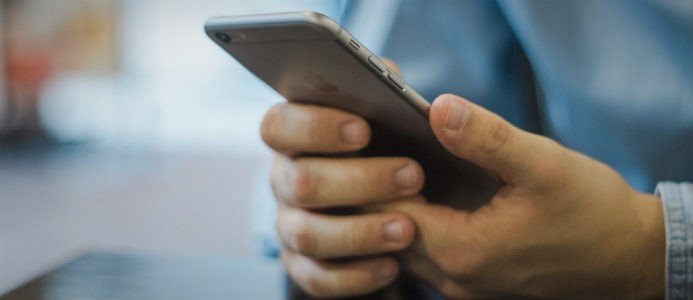 Boverket har startat en tipsfunktion. BIld: Pixabay/cc