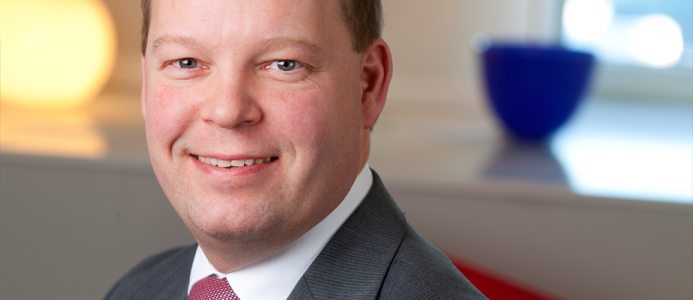 Fyrspår mellan Stockholm och Uppsala ger 100 000 bostäder