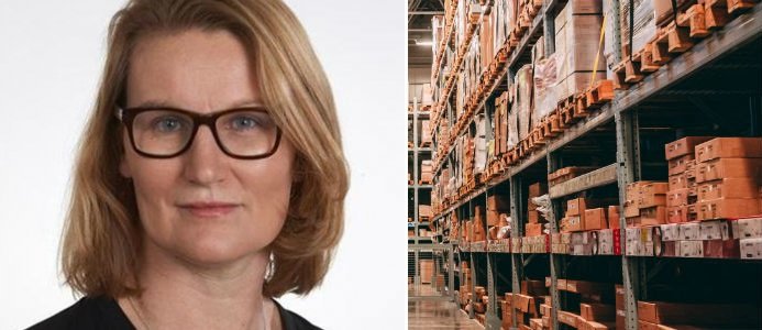 Corem säljer fastigheter för 4,2 miljarder