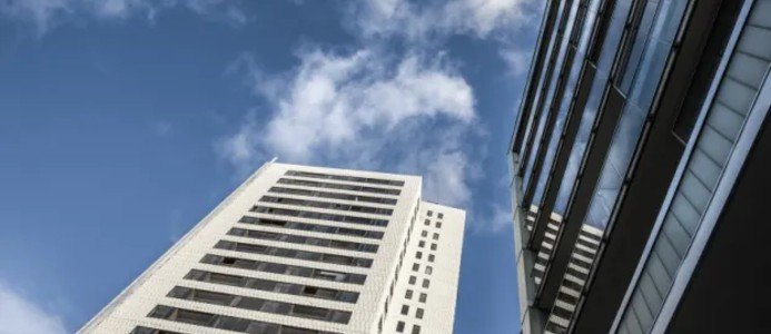 Viktigaste faktorerna när vi väljer bostad