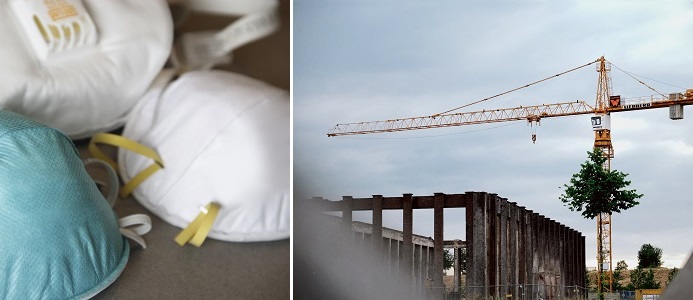 Nu kommer ny direktivvåg – så drabbas du