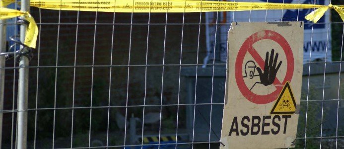 Allvarlig kritik mot välkänt byggföretag