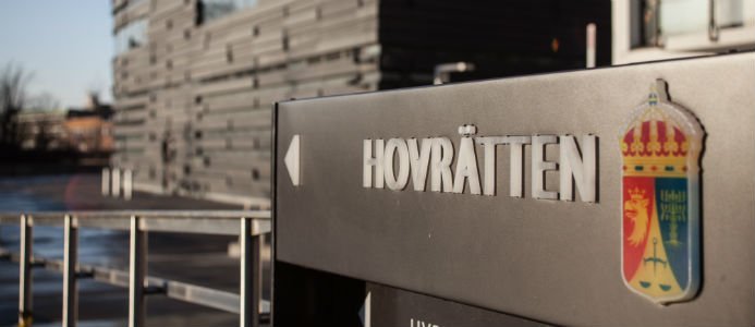 Foto: Håkan Dahlström / Attribution 2.0 Generic (CC BY 2.0)