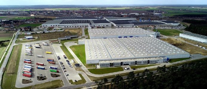 Ikea ska omvandla rester till förnybart