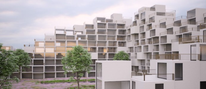 Efter konkursen: 1 000 kunder riskerar pengarna