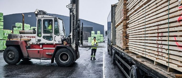 Södra miljonsatsar på forskning