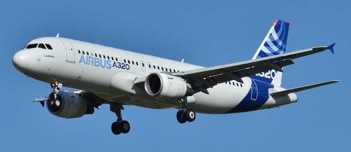 CTT Systems pausar  utveckling av flygsystem