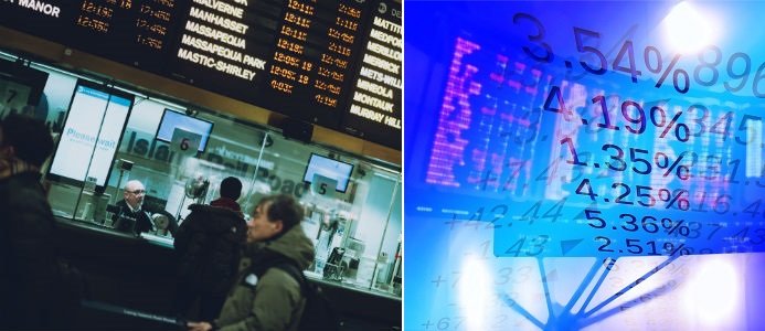 Viruset kan slå hårt mot svenska bolag i Kina