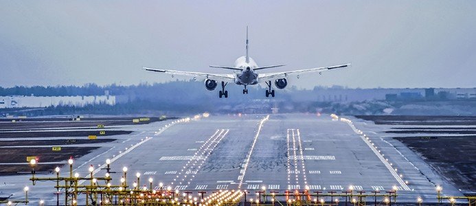 Ny prognos: Återhämtningen för krisbransch dröjer