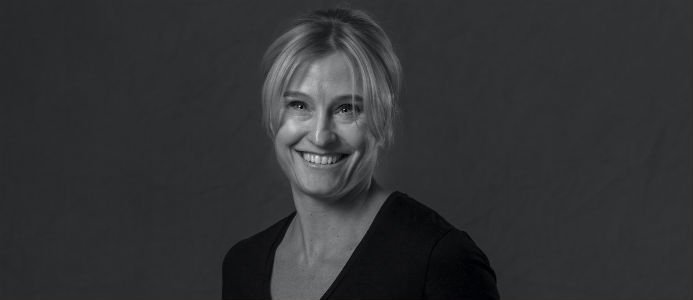 Emma Jonsteg har avlidit: ”En stark röst”