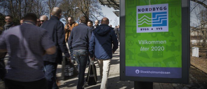 Fotograf: Bosse Lind