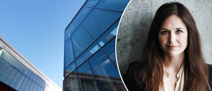 Trianon anställer Heimstadens chefsjurist