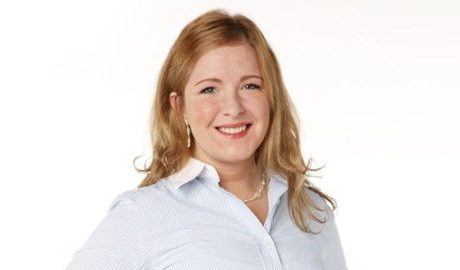 Stadsbyggnadsnämnden har godkänt Citybanans nya stationshus