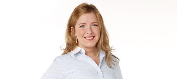 Stadsbyggnadsnämnden har godkänt Citybanans nya stationshus