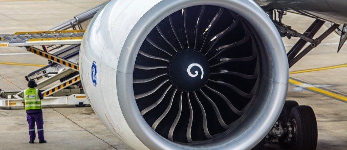 Teknikjätte varslar 60 anställda