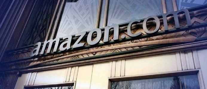 Nätjätten tar in 3 700 nya säljare varje dag