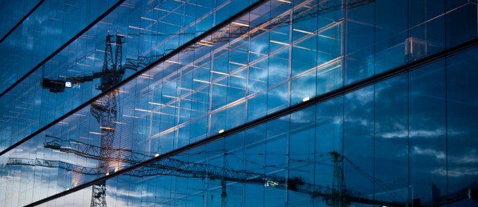 Genrebild. Foto: Lassi Kurkijärvi / Flickr