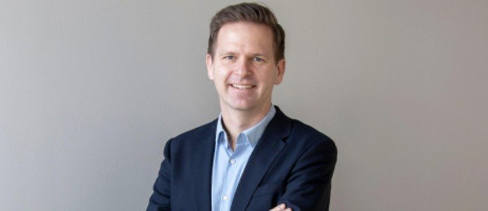 Wihlborgs anställer ny regionchef i Malmö