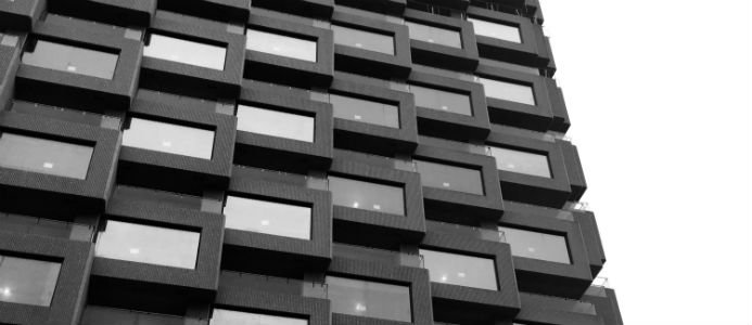 Oscar Properties erkänner: Flera fel i vår rapport