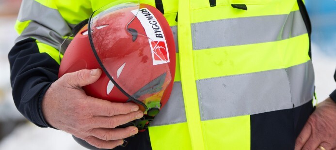 Fotograf: Terese Perman