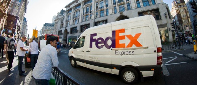 Boom för e-handeln – här är vinnarna