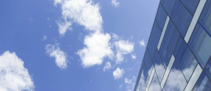 Regeringsskiftet påverkar innovationsklimatet