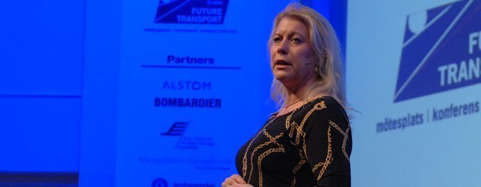 522 miljarder till infrastruktur