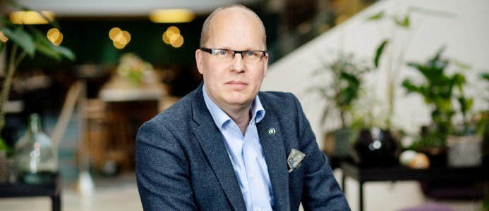 Ny myndighet mot fusk välkomnas av byggsektorn