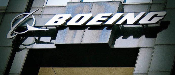 Olycksplanet får flyga i Europa igen