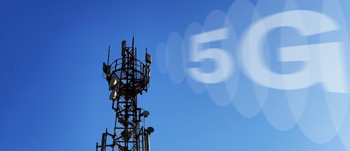 Bildkälla: Christoph Scholz / Flickr / CC BY-SA 2.0