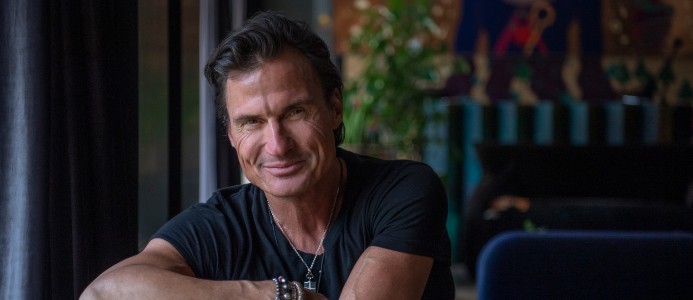 Nordic Choice öppnar för studentboende