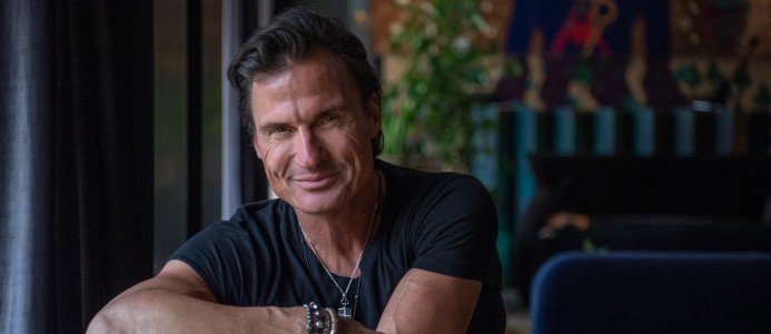 Stordalen gör miljardaffär för att betala av skulder