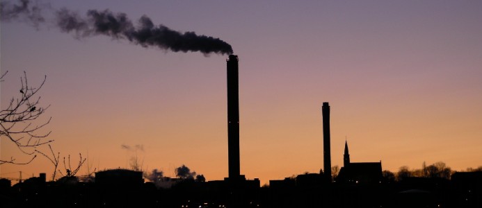 Nu stängs Stockholms sista kolpanna för gott