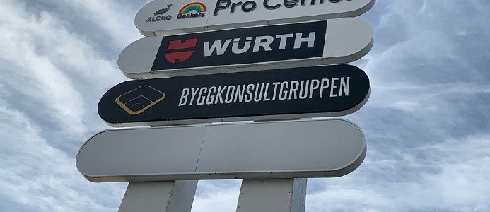 Raksystems Group köper Byggkonsultgruppen