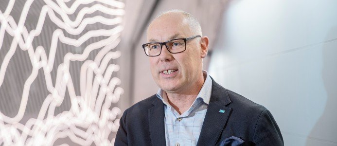 Dålig lönsamhet – då får Hifabs vd gå