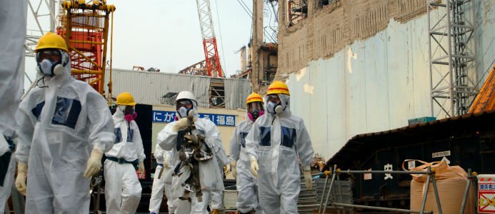 Saneringsnotan: 7000 miljarder