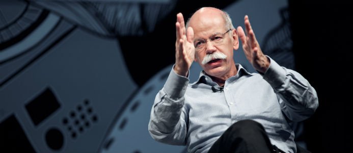 Böter på 9 miljarder för dieselfusk