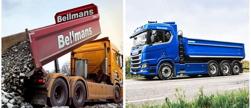 Bellman Group expanderar i södra Sverige: ”I linje med vår förvärvsstrategi”