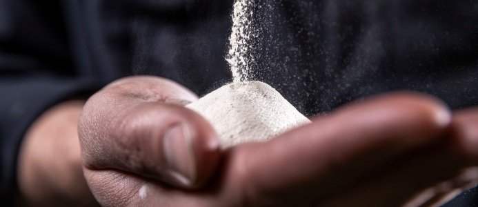 LKAB spår miljardindustri efter prospektering