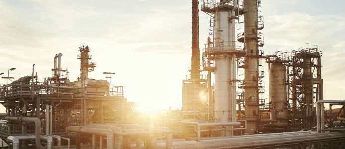 Domstolens beslut: Preems utbyggnad godkänns