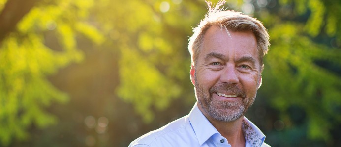 Fortsatt stabilt för Peab