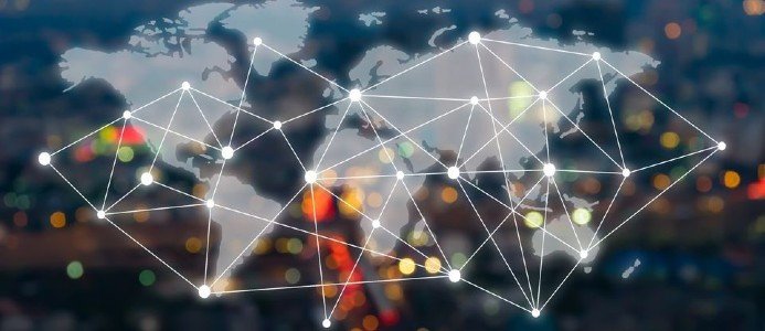 Så ska gamification göra e-handeln mer hållbar