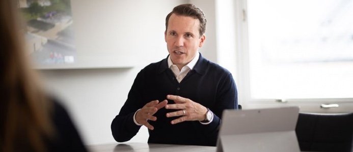 Här är städerna med bäst och sämst stadsplanering