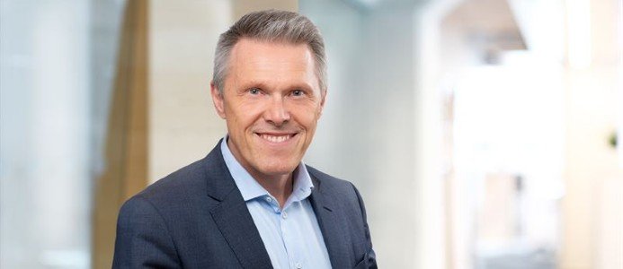 Fabege utser ny affärsutvecklingschef