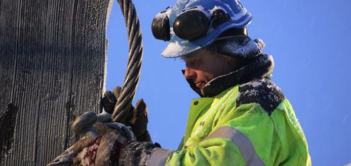 Vattenfall och Stena Recycling i utökat samarbete