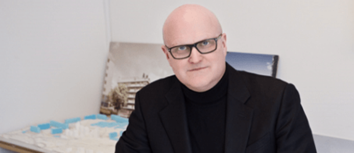 Stort vinstfall för Fabege