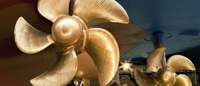 ABB tar hem miljardorder