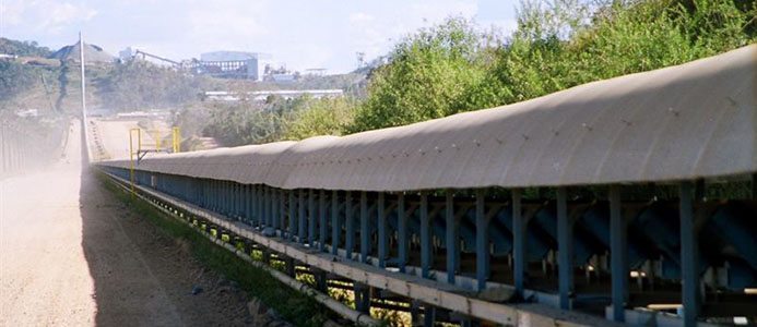 Gigantisk order för ABB